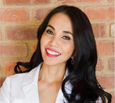 dr james glutathione side effects The Truth About Glutathione For Skin Whitening main image 0