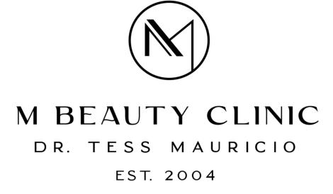 M Beauty by Dr. Tess
