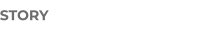 STORY