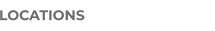 LOCATIONS