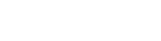 NEWS & SPECIALS